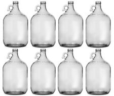 Glass jug gallon for sale  Sandusky
