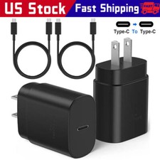 25w type usb for sale  Philadelphia