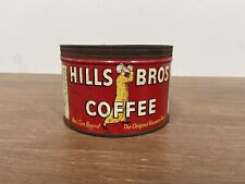 1940s hills bros for sale  Greenwood