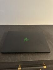 Razer blade 2018 for sale  Norwalk