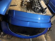 Astra gtc vxr for sale  BRIERLEY HILL
