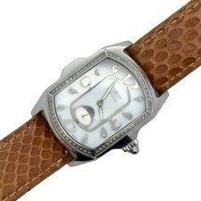 Invicta lupah diamond for sale  Gladstone
