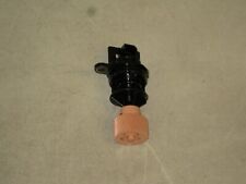 Usado, 95 96-01 Maxima I30 sensor de velocidade de veículo de transmissão automática e engrenagem VSS VQ30 comprar usado  Enviando para Brazil