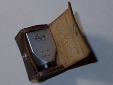 Leitz leica sucher gebraucht kaufen  Deutschland