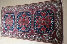 Kars kasak teppich gebraucht kaufen  Brunnthal