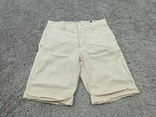 Chino shorts men for sale  New Braunfels
