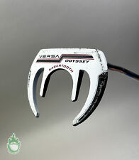 Used right handed for sale  Las Vegas