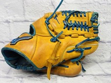 Mizuno gmvp 1175pse6 for sale  Gravette
