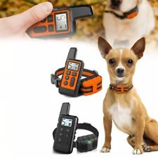 Hund ausbildung training gebraucht kaufen  Bochum