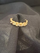 Pierre lang ring gebraucht kaufen  Euskirchen