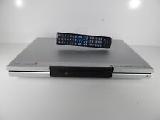 Muvid dvd 209 gebraucht kaufen  Fürstenau