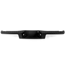 Rear bumper top for sale  USA