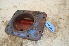 1956 fordson new for sale  Glen Haven