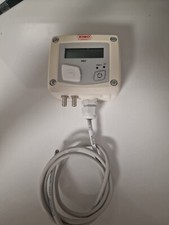 Kimo differenzdruckschalter gebraucht kaufen  Duisburg