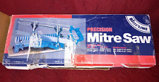 Blueline precision hand for sale  LAUNCESTON