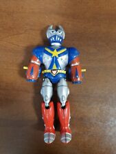 Tark robot cavalieri usato  Forli