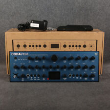 Modal electronics cobalt8 for sale  SHEFFIELD