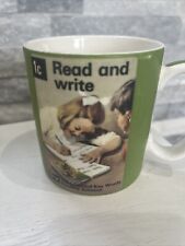 Ladybird archive collection for sale  CARDIFF