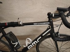Bici corsa carbonio usato  Bologna