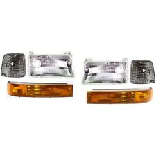 Headlight kit 1992 for sale  Las Vegas