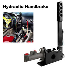 Hydraulic drift hydro for sale  WITHAM