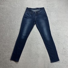 Levis levi jeans gebraucht kaufen  Rosenheim