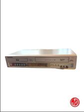 Lettore vhs dvd usato  Verrua Savoia