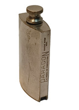 Ronson 1913 paragon for sale  Buckeye