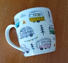 Caravan tea coffee for sale  PRESTON