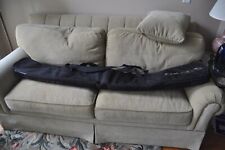 Dakine concourse single for sale  Jonesborough