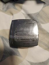 New beauticontrol perfecting for sale  Dallas