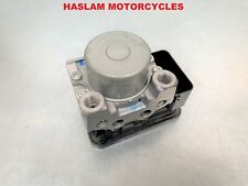 Honda cbr650 abs for sale  DONCASTER