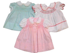 Lot vintage baby for sale  Winter Park