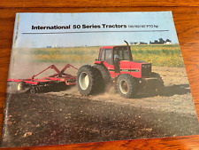 International harvester 5088 for sale  Berlin