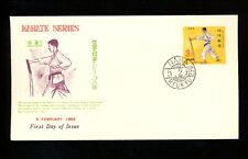 Postal history ryukyu for sale  Trenton