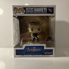 Funko pop deluxe for sale  POOLE