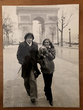 Dalida walking champs d'occasion  Expédié en Belgium