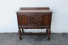 Early 1900s carved for sale  Fort Lauderdale