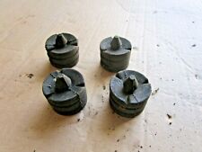 Mercedes w108 w109 gebraucht kaufen  Neuried