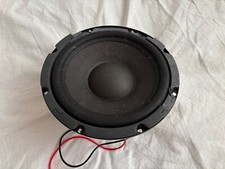 woofer jbl gebraucht kaufen woofer jbl gebraucht kaufen Berlin