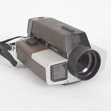 kodak super 8 camera for sale kodak super 8 camera for sale LOUGHTON