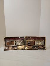 Pair nos rally for sale  Hixson