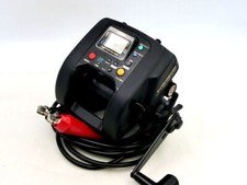Daiwa super tanacom d'occasion  Expédié en France