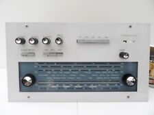 Ensemble amplificateur recepte d'occasion  Marseille XI