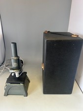 Baker biolux electric for sale  BASINGSTOKE
