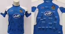 2006 wigan athletic for sale  MAIDSTONE