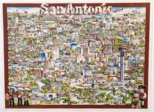 1981 san antonio for sale  Carefree