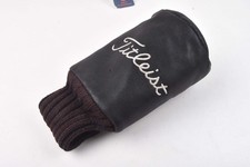 Callaway driver headcover for sale  LOANHEAD