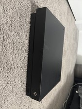 Microsoft xbox one for sale  Boerne