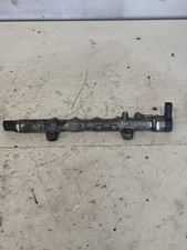 Mercedes benz m651 for sale  BARKING